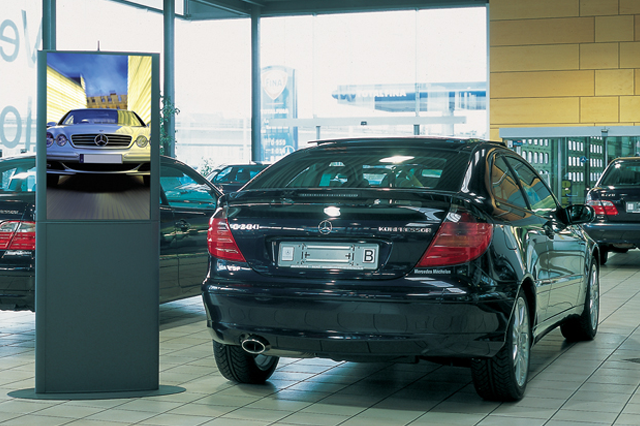 S&rsquo;ADAPTE COMPLÈTEMENT À VOS BESOINS