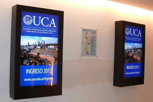 PERSONNALISE VOTRE MESSAGE